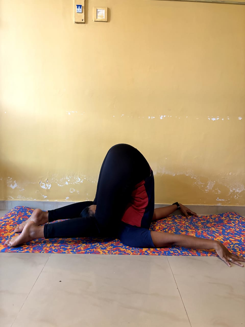 yoga_image